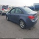 1G1PA5SG7E7239863 2014 Chevrolet Cruze Ls Auto auction photo thumbnail 3