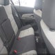 1G1PA5SG7E7239863 2014 Chevrolet Cruze Ls Auto auction photo thumbnail 8