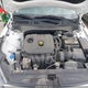 3KPF24AD4ME288812 2021 Kia Forte Lxs auction photo thumbnail 10