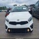 3KPF24AD4ME288812 2021 Kia Forte Lxs auction photo thumbnail 12