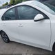 3KPF24AD4ME288812 2021 Kia Forte Lxs auction photo thumbnail 13