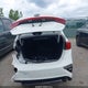 3KPF24AD4ME288812 2021 Kia Forte Lxs auction photo thumbnail 16