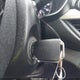 3KPF24AD4ME288812 2021 Kia Forte Lxs auction photo thumbnail 11