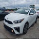 3KPF24AD4ME288812 2021 Kia Forte Lxs auction photo thumbnail 2