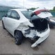 3KPF24AD4ME288812 2021 Kia Forte Lxs auction photo thumbnail 3