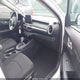 3KPF24AD4ME288812 2021 Kia Forte Lxs auction photo thumbnail 5