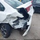 3KPF24AD4ME288812 2021 Kia Forte Lxs auction photo thumbnail 6