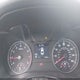 3KPF24AD4ME288812 2021 Kia Forte Lxs auction photo thumbnail 7