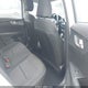 3KPF24AD4ME288812 2021 Kia Forte Lxs auction photo thumbnail 8