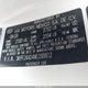 3KPF24AD4ME288812 2021 Kia Forte Lxs auction photo thumbnail 9