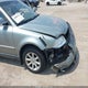 WVWPE63B84E285300 2004 Volkswagen Passat Gls Tdi auction photo thumbnail 12