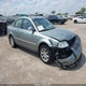 WVWPE63B84E285300 2004 Volkswagen Passat Gls Tdi auction photo thumbnail 1