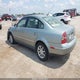 WVWPE63B84E285300 2004 Volkswagen Passat Gls Tdi auction photo thumbnail 3