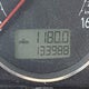 WVWPE63B84E285300 2004 Volkswagen Passat Gls Tdi auction photo thumbnail 7