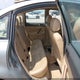 WVWPE63B84E285300 2004 Volkswagen Passat Gls Tdi auction photo thumbnail 8