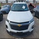 1GNERFKW2PJ231087 2023 Chevrolet Traverse Fwd Ls auction photo thumbnail 13