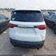 1GNERFKW2PJ231087 2023 Chevrolet Traverse Fwd Ls auction photo thumbnail 17