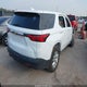 1GNERFKW2PJ231087 2023 Chevrolet Traverse Fwd Ls auction photo thumbnail 4