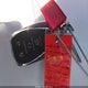 1G1FB1RS4M0103676 2021 Chevrolet Camaro Rwd 1Lt auction photo thumbnail 11