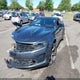 1G1FB1RS4M0103676 2021 Chevrolet Camaro Rwd 1Lt auction photo thumbnail 2