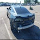 1G1FB1RS4M0103676 2021 Chevrolet Camaro Rwd 1Lt auction photo thumbnail 3