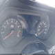 1G1FB1RS4M0103676 2021 Chevrolet Camaro Rwd 1Lt auction photo thumbnail 7
