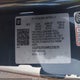 1G1FB1RS4M0103676 2021 Chevrolet Camaro Rwd 1Lt auction photo thumbnail 9