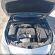 1G11B5SL0FF111679 2015 Chevrolet Malibu Ls auction photo thumbnail 10
