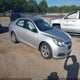 1G11B5SL0FF111679 2015 Chevrolet Malibu Ls auction photo thumbnail 1