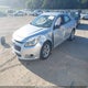 1G11B5SL0FF111679 2015 Chevrolet Malibu Ls auction photo thumbnail 2