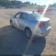1G11B5SL0FF111679 2015 Chevrolet Malibu Ls auction photo thumbnail 3