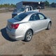 1G11B5SL0FF111679 2015 Chevrolet Malibu Ls auction photo thumbnail 4
