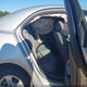 1G11B5SL0FF111679 2015 Chevrolet Malibu Ls auction photo thumbnail 8