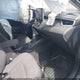 5YFEPRAE0LP022798 2020 Toyota Corolla Le auction photo thumbnail 5