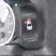 5YFEPRAE0LP022798 2020 Toyota Corolla Le auction photo thumbnail 7