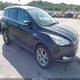1FMCU0HX5DUB57147 2013 Ford Escape Sel auction photo thumbnail 1