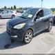 1FMCU0HX5DUB57147 2013 Ford Escape Sel auction photo thumbnail 2