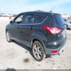 1FMCU0HX5DUB57147 2013 Ford Escape Sel auction photo thumbnail 3