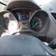 1FMCU0HX5DUB57147 2013 Ford Escape Sel auction photo thumbnail 7