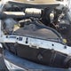 3B7HC13Y5WG234866 1998 Dodge Ram 1500 St auction photo thumbnail 10