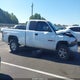 3B7HC13Y5WG234866 1998 Dodge Ram 1500 St auction photo thumbnail 13