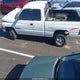 3B7HC13Y5WG234866 1998 Dodge Ram 1500 St auction photo thumbnail 14