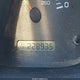 3B7HC13Y5WG234866 1998 Dodge Ram 1500 St auction photo thumbnail 15
