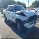 3B7HC13Y5WG234866 1998 Dodge Ram 1500 St auction photo thumbnail 1