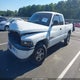 3B7HC13Y5WG234866 1998 Dodge Ram 1500 St auction photo thumbnail 2