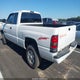 3B7HC13Y5WG234866 1998 Dodge Ram 1500 St auction photo thumbnail 3