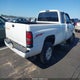 3B7HC13Y5WG234866 1998 Dodge Ram 1500 St auction photo thumbnail 4