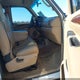 3B7HC13Y5WG234866 1998 Dodge Ram 1500 St auction photo thumbnail 5