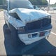 3B7HC13Y5WG234866 1998 Dodge Ram 1500 St auction photo thumbnail 6
