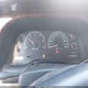3B7HC13Y5WG234866 1998 Dodge Ram 1500 St auction photo thumbnail 7